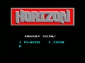 Horizon - Screen 5