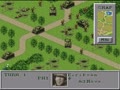 Sgt. Saunders' Combat! (Jpn) - Screen 5