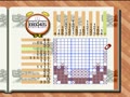 Picross NP Vol. 8 (Jpn, NP) - Screen 3