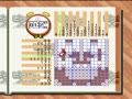 Picross NP Vol. 8 (Jpn, NP) - Screen 4