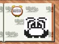 Picross NP Vol. 8 (Jpn, NP) - Screen 5