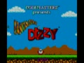 Fantastic Dizzy (Euro, SMS Mode) - Screen 3