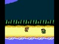 Zelda no Densetsu - Yume o Miru Shima DX (Jpn, Rev. A) - Screen 4