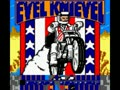 Evel Knievel (USA) - Screen 4
