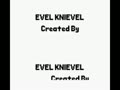 Evel Knievel (USA) - Screen 5