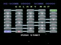 Sexy Invaders - Screen 4