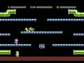 Mario Bros. (Classic Series) (Euro) - Screen 2