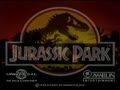 Jurassic Park (Fra) - Screen 4