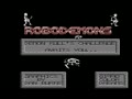 Robodemons (USA) - Screen 4