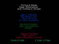 Trivial Pursuit (Think Tank - Genus Edition) (set 1) - Screen 2