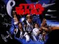 Super Star Wars (Euro, Rev. A) - Screen 4