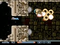 Super R-Type (Jpn) - Screen 5