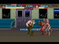 Final Fight (Jpn) - Screen 5