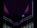 Sonic Spinball (Euro, USA) - Screen 3