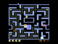 Ms. Pac-Man (NTSC) - Screen 5