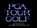 PGA Tour Golf (Jpn)