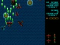 Fire Shark (Euro) - Screen 4