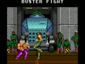 Buster Fight (Jpn) - Screen 2
