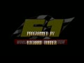 F1 - World Championship Edition (Euro) - Screen 2