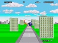 Super Thunder Blade (World) - Screen 2