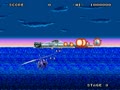 Super Thunder Blade (World) - Screen 5