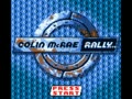 Colin McRae Rally (Euro)