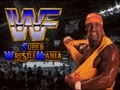 WWF Super WrestleMania (USA)