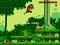 Taz-Mania (World) - Screen 4