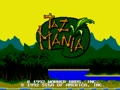 Taz-Mania (World) - Screen 5