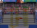 The Main Event (2 Players ver. X) - Screen 5