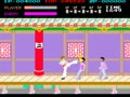 Kung-Fu Master - Screen 2
