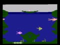 Sea Hunt (CCE) - Screen 4