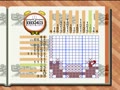 Picross NP Vol. 7 (Jpn, NP)