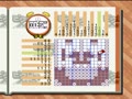 Picross NP Vol. 7 (Jpn, NP) - Screen 4