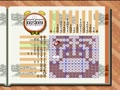 Picross NP Vol. 7 (Jpn, NP) - Screen 5