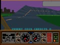 Race Drivin' (cockpit, British, rev 5) - Screen 4
