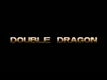 Double Dragon III - The Rosetta Stone (Jpn) - Screen 1