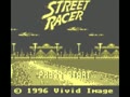 Street Racer (Jpn)
