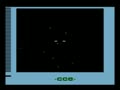 Star Voyager (CCE) - Screen 1
