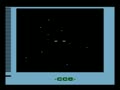 Star Voyager (CCE) - Screen 2