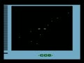 Star Voyager (CCE) - Screen 3