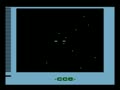 Star Voyager (CCE) - Screen 4