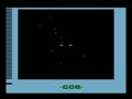 Star Voyager (CCE) - Screen 5
