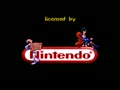 Earthworm Jim 2 (Euro) - Screen 1