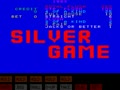 Silver Game - Screen 5