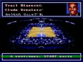 NBA Playoffs - Bulls Vs Blazers (Jpn) - Screen 3