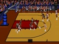 NBA Playoffs - Bulls Vs Blazers (Jpn) - Screen 4