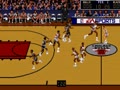 NBA Playoffs - Bulls Vs Blazers (Jpn) - Screen 5