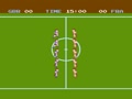 Soccer (Euro, Rev. A) - Screen 2