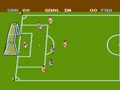 Soccer (Euro, Rev. A) - Screen 3